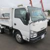 isuzu elf-truck 2017 GOO_NET_EXCHANGE_0510853A30240827W027 image 2