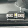 toyota hilux 2017 -TOYOTA--Hilux QDF-GUN125--GUN125-3901048---TOYOTA--Hilux QDF-GUN125--GUN125-3901048- image 6