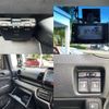 honda n-box 2013 -HONDA--N BOX DBA-JF1--JF1-1252438---HONDA--N BOX DBA-JF1--JF1-1252438- image 7