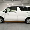 suzuki wagon-r 2017 CFJ1637354 image 4