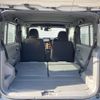 daihatsu taft 2021 quick_quick_LA900S_LA900S-0083216 image 10