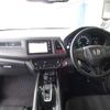 honda vezel 2014 quick_quick_DAA-RU3_RU3-1044393 image 8