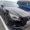 toyota crown-hybrid 2015 quick_quick_DAA-AWS210_AWS210-6089105 image 2