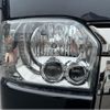 toyota hiace-van 2024 -TOYOTA--Hiace Van GDH201V--GDH201-1105148---TOYOTA--Hiace Van GDH201V--GDH201-1105148- image 26