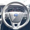 volvo v40 2016 -VOLVO--Volvo V40 DBA-MB420--YV1MV402DG2278557---VOLVO--Volvo V40 DBA-MB420--YV1MV402DG2278557- image 10