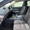 mazda cx-3 2022 quick_quick_5BA-DMEP_DMEP-206045 image 6