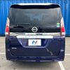nissan serena 2018 quick_quick_GNC27_GNC27-010571 image 15