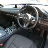 mazda cx-3 2021 -MAZDA 【千葉 999ｱ9999】--CX-30 5BA-DMEP--DMEP-125814---MAZDA 【千葉 999ｱ9999】--CX-30 5BA-DMEP--DMEP-125814- image 48