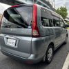 nissan serena 2009 -NISSAN--Serena DBA-C25--C25-433557---NISSAN--Serena DBA-C25--C25-433557- image 6