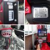 mitsubishi-fuso fighter 2023 CFJ0914490 image 25
