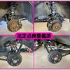 nissan roox 2012 -NISSAN--Roox DBA-ML21S--ML21S-573021---NISSAN--Roox DBA-ML21S--ML21S-573021- image 5