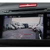 honda jade 2015 quick_quick_FR4_FR4-1005288 image 13