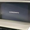 toyota crown 2020 CFJ1708099 image 2