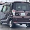 nissan dayz-roox 2017 -NISSAN--DAYZ Roox DBA-B21A--B21A-0315063---NISSAN--DAYZ Roox DBA-B21A--B21A-0315063- image 15