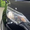 nissan note 2019 CFJ1553935 image 12