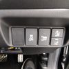 honda shuttle 2017 -HONDA--Shuttle DAA-GP7--GP7-1201352---HONDA--Shuttle DAA-GP7--GP7-1201352- image 12