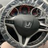 honda fit 2008 -HONDA--Fit DBA-GE6--GE6-1096473---HONDA--Fit DBA-GE6--GE6-1096473- image 16