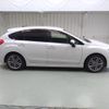 subaru impreza-sports 2015 ENHANCEAUTO_1_ea293597 image 2