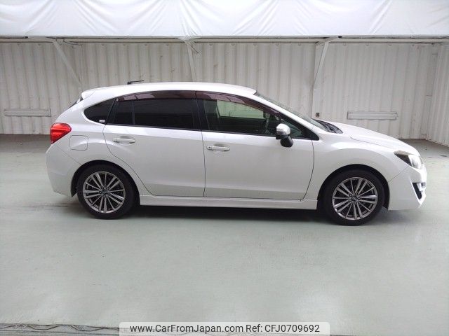 subaru impreza-sports 2015 ENHANCEAUTO_1_ea293597 image 2