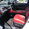 lexus rx 2022 CFJ1563622 image 4