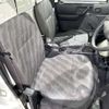 suzuki carry-truck 2011 CMATCH_U00049437521 image 14
