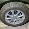 nissan x-trail 2021 CFJ1847850 image 14