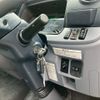 mitsubishi-fuso canter 2012 GOO_NET_EXCHANGE_0401987A30250620W002 image 64