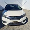 honda fit 2015 -HONDA--Fit DBA-GK3--GK3-3213714---HONDA--Fit DBA-GK3--GK3-3213714- image 15