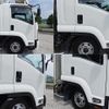 isuzu forward 2017 GOO_NET_EXCHANGE_0602526A30250622W002 image 4