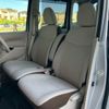 nissan dayz-roox 2018 CFJ1806121 image 14