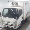 isuzu elf-truck 2009 CFJ1758748 image 5