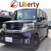 honda n-box 2017 quick_quick_JF1_JF1-1978251 image 1