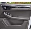 porsche macan 2015 CFJ1749051 image 25