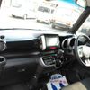 honda n-box 2014 GOO_JP_700070659730250417001 image 46