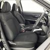 toyota raize 2022 -TOYOTA--Raize 5BA-A201A--A201A-0004848---TOYOTA--Raize 5BA-A201A--A201A-0004848- image 24