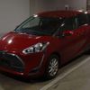 toyota sienta 2020 -TOYOTA--Sienta 5BA-NSP170G--NSP170-7260781---TOYOTA--Sienta 5BA-NSP170G--NSP170-7260781- image 1