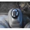 mazda titan 2009 CFJ1765982 image 12