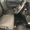 honda n-van 2018 -HONDA--N VAN HBD-JJ2--JJ2-3003405---HONDA--N VAN HBD-JJ2--JJ2-3003405- image 14