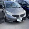 nissan note 2015 -NISSAN--Note DBA-E12--E12-346778---NISSAN--Note DBA-E12--E12-346778- image 1