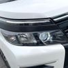 toyota voxy 2016 quick_quick_ZRR80W_ZRR80-0290524 image 14