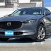 mazda cx-3 2019 -MAZDA--CX-30 DM8P--103358---MAZDA--CX-30 DM8P--103358- image 7