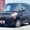 nissan dayz-roox 2016 -NISSAN--DAYZ Roox DBA-B21A--B21A-0258425---NISSAN--DAYZ Roox DBA-B21A--B21A-0258425- image 1