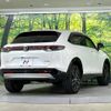 honda vezel 2021 -HONDA--VEZEL 6AA-RV5--RV5-1010672---HONDA--VEZEL 6AA-RV5--RV5-1010672- image 18