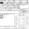 daihatsu mira-e-s 2019 CFJ1814584 image 3