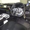 toyota hiace-wagon 2012 -TOYOTA--Hiace Wagon TRH214Wｶｲ-0029640---TOYOTA--Hiace Wagon TRH214Wｶｲ-0029640- image 4