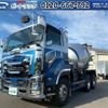 isuzu giga 2018 CFJ1754377 image 1