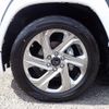 toyota land-cruiser 2022 CFJ1749201 image 12