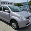 toyota passo 2013 quick_quick_KGC30_KGC30-0144892 image 3