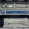 toyota crown-athlete-series 2013 CFJ1600173 image 44