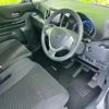 mazda flair-wagon 2013 quick_quick_DBA-MM32S_MM32S-501559 image 4